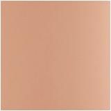 Malu Wilz Velvet Touch Foundation Nr.03 Sand Rose Cake