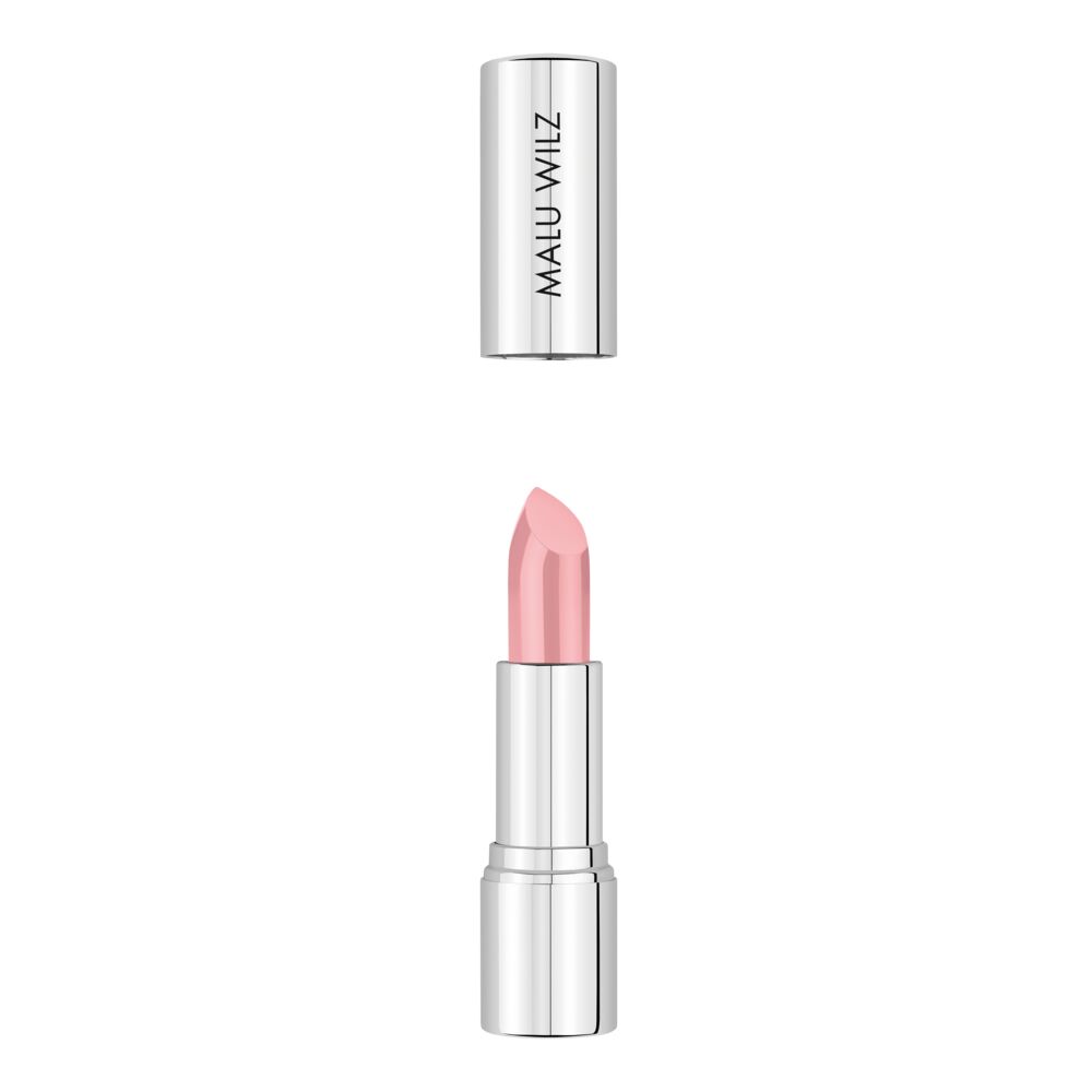 Malu Wilz Classic Lipstick Nr.25 timeless rose