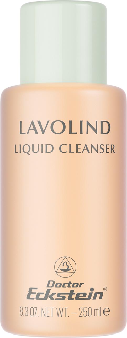 Doctor Eckstein Lavolind flüssig 250 ml