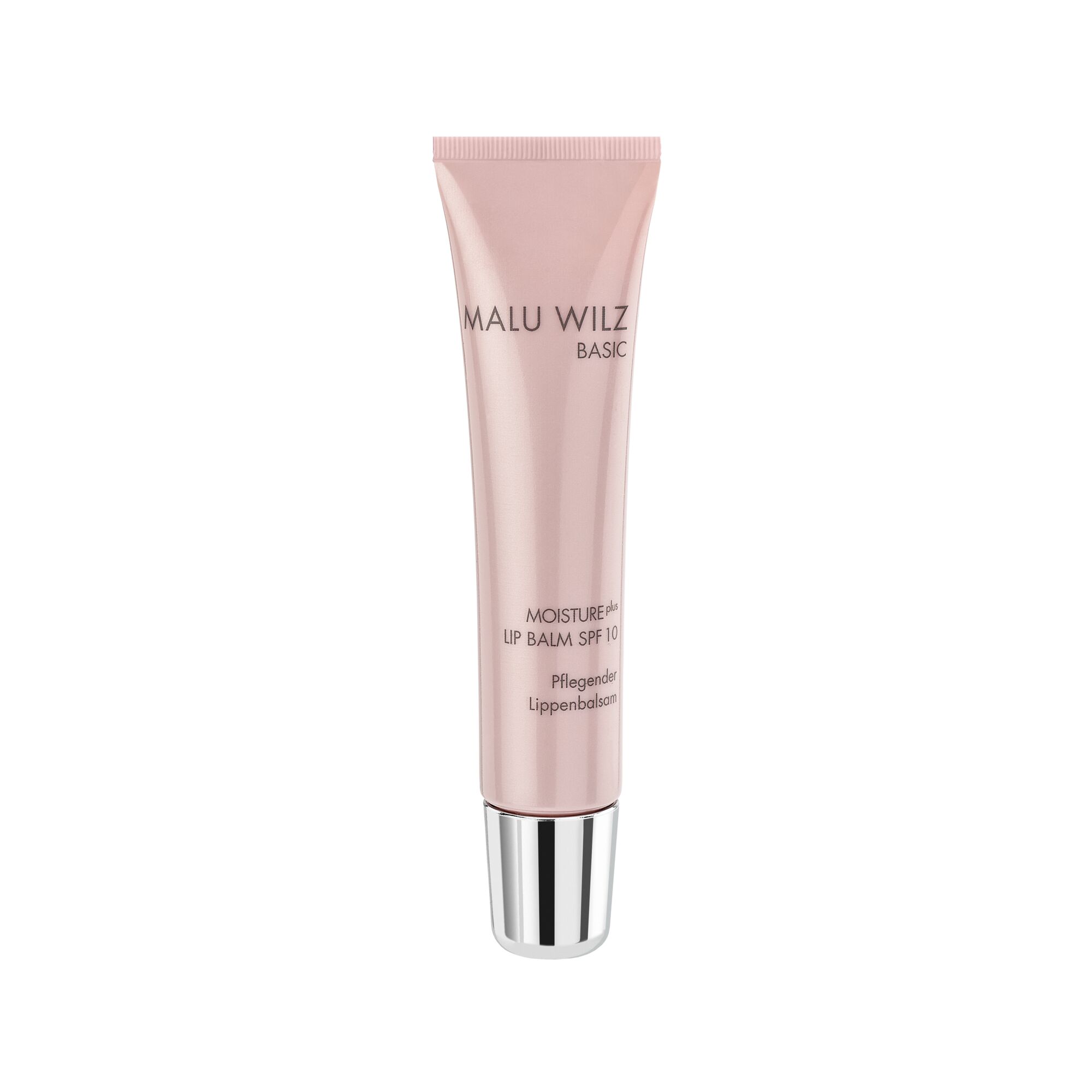 Malu Wilz Moisture Lip Balm SPF 10 Malu Wilz Moisture Lip Balm SPF 10