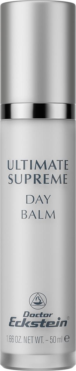 Doctor Eckstein Ultimate Supreme Day Balm  Doctor Eckstein Ultimate Supreme Day Balm