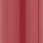 Malu Wilz Hydra Lip Gloss Nr.16