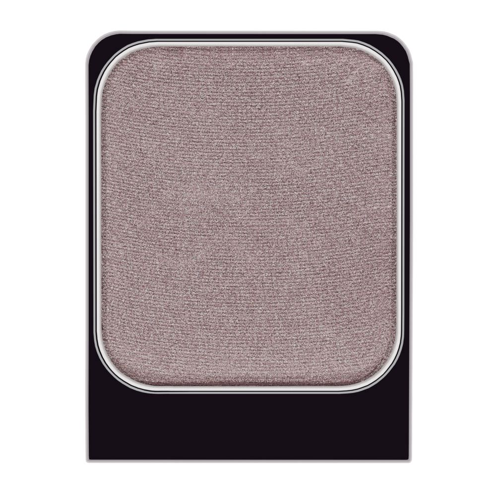 Malu Wilz Eyeshadow Nr. 23 - Light Caramel