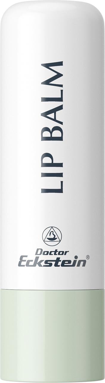Doctor Eckstein Lip Balm
