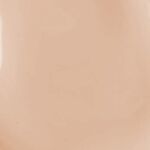Malu Wilz Radiant Light Foundation Nr. 25 Light Toffee Malu Wilz Radiant Light Foundation Nr. 25 Light Toffee