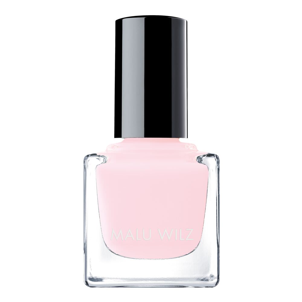 Malu Wilz Mini Nail Lacquer 75