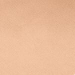 Malu Wilz Skin Fusion Cream Foundation Nr.05 Airy Aura Malu Wilz Skin Fusion Cream Foundation Refill Nr.05 Airy Aura