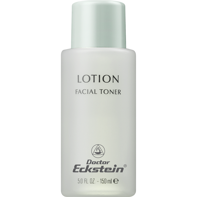Doctor Eckstein Lotion 150 ml