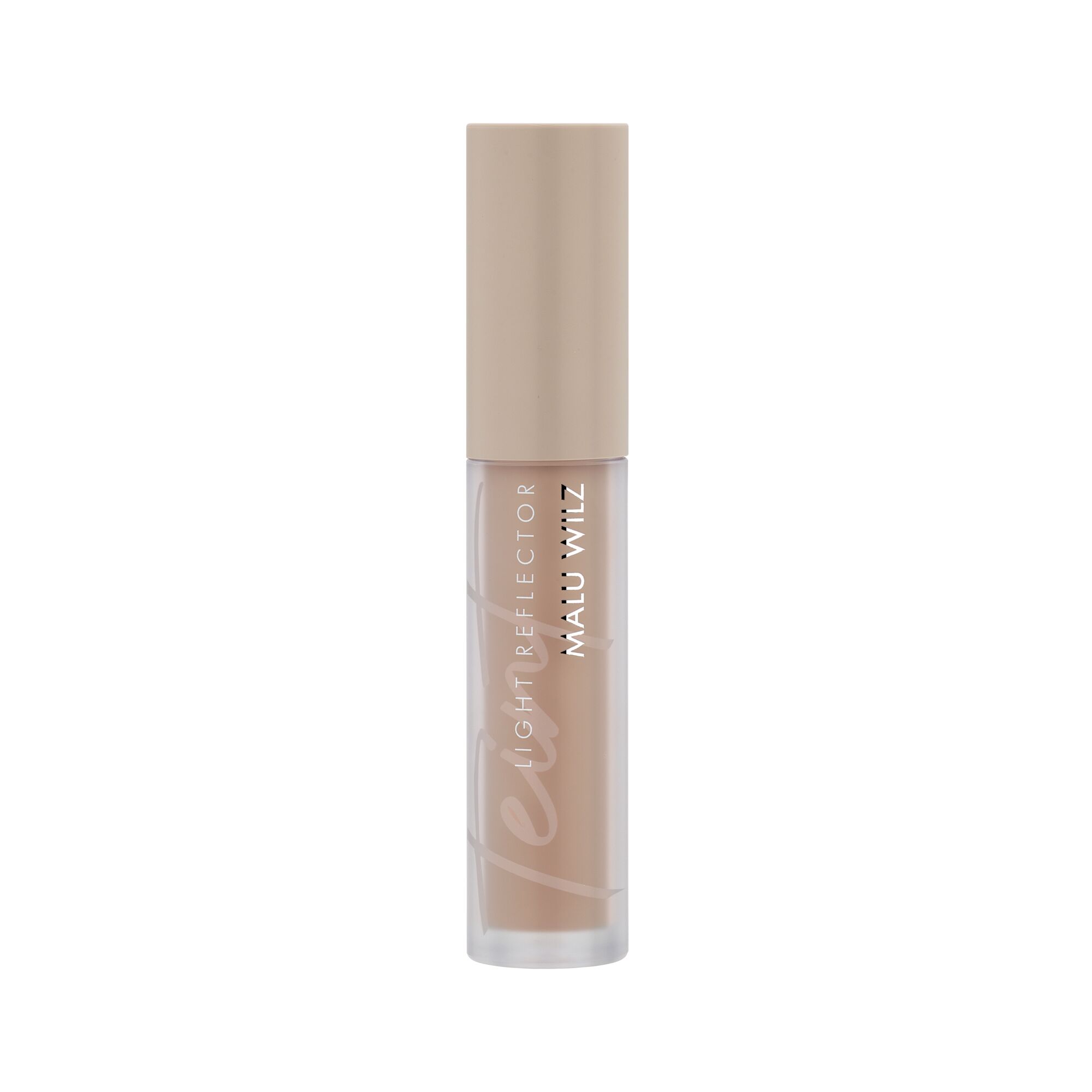 Malu Wilz Light Reflector concealer Nr.3 Malu Wilz Light Reflector concealer Nr.3