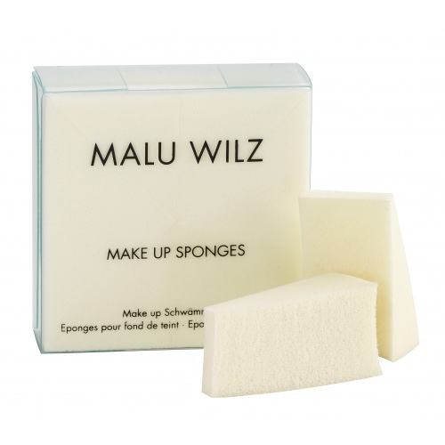 Malu Wilz Make up Sponges