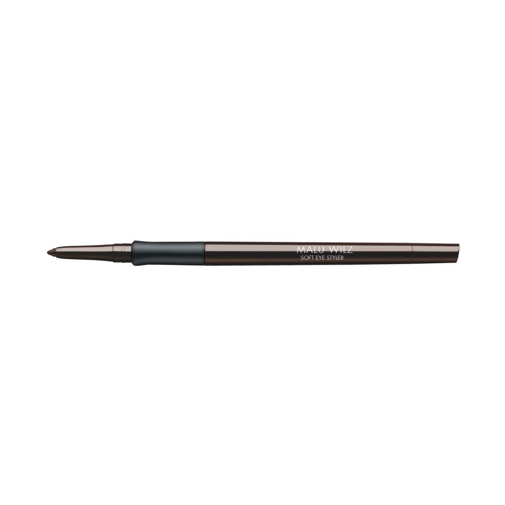 Malu Wilz Soft Eye Styler Nr.15 mocha brown