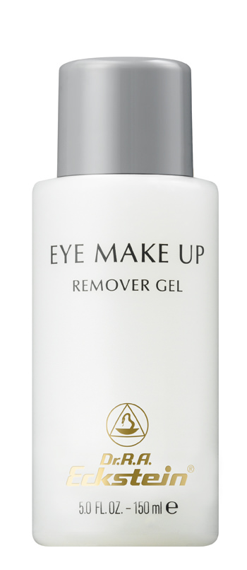 Doctor Eckstein Eye make up remover