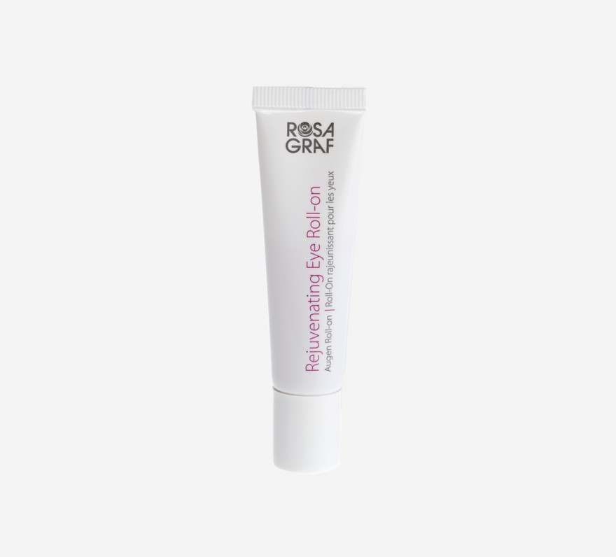 Rosa Graf Rejuvenating Eye Roll-on