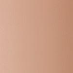 Malu Wilz Velvet Touch Foundation Nr.14 Cinnamon Beauty Malu Wilz Velvet Touch Foundation Nr.14 Cinnamon Beauty