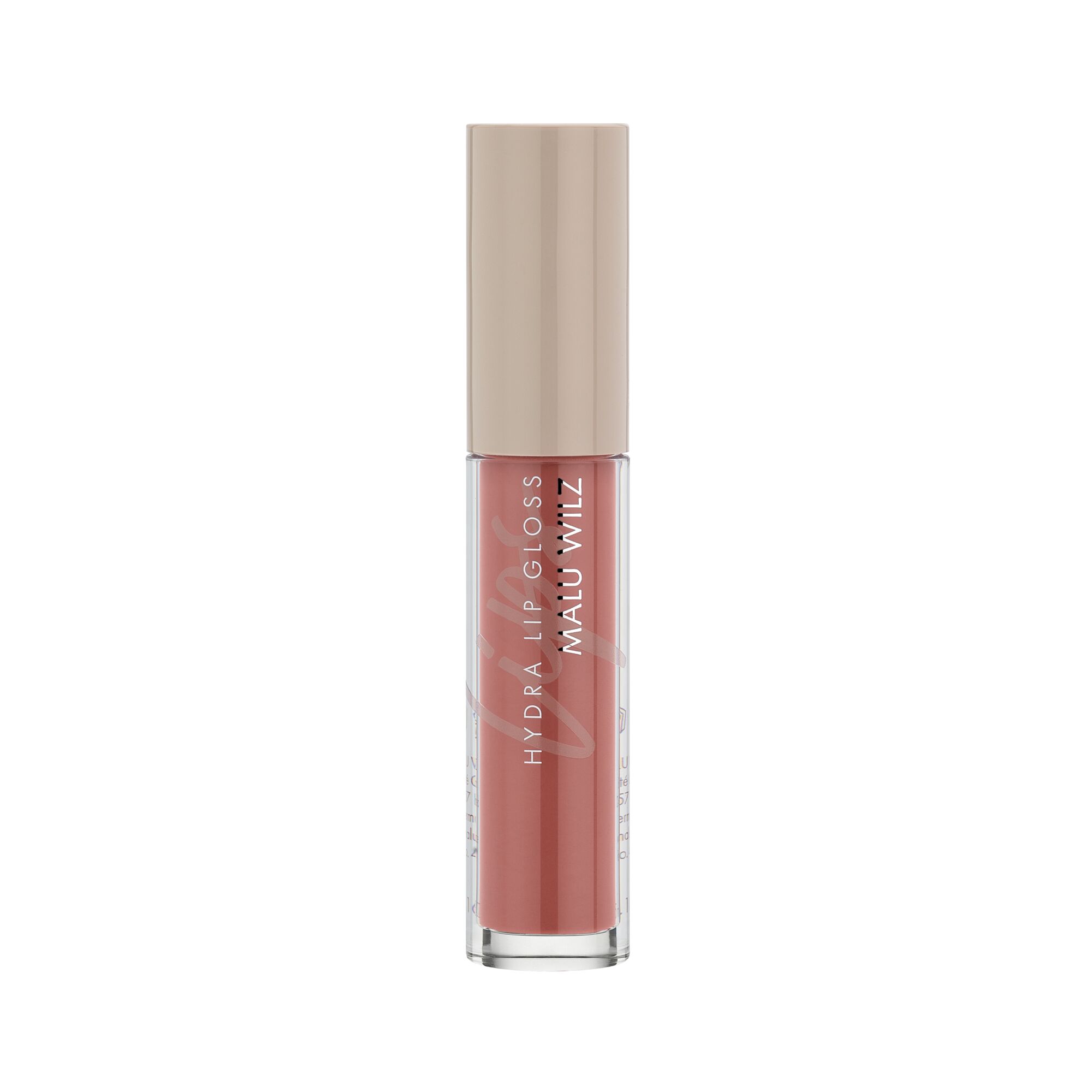 427.06-Hydra-Lip-Gloss-Natural-Mauve-malu-wilz.jpg Malu Wilz Hydra Lip Gloss Nr.06