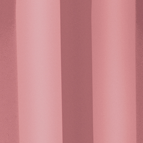 Malu Wilz Classic Lipstick Nr.45 brown sugar