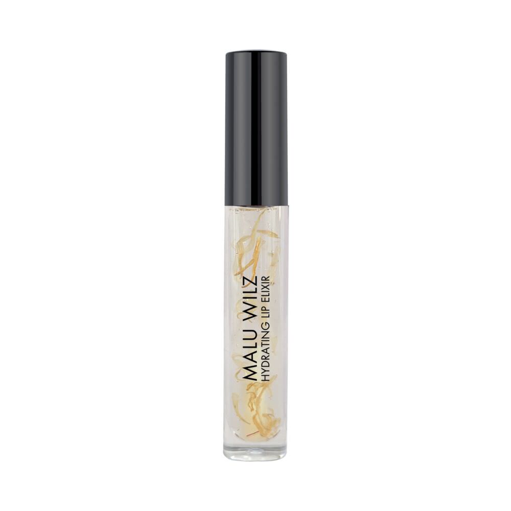Malu Wilz Hydrating Lip Elixir Nr.1 Calendula 