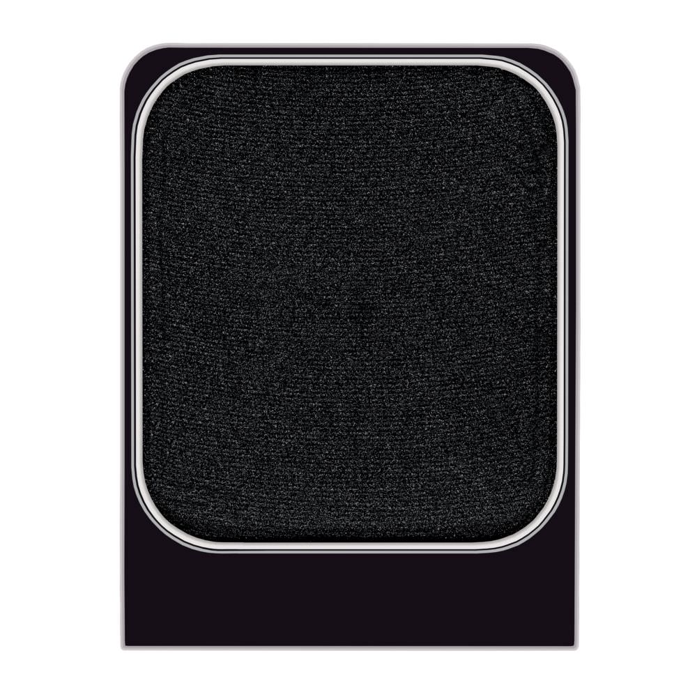 Malu Wilz Eyeshadow Nr. 46 - Dark Grey Elegance