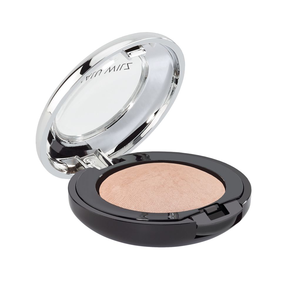 Malu Wilz Luminizing Skin Highlighter