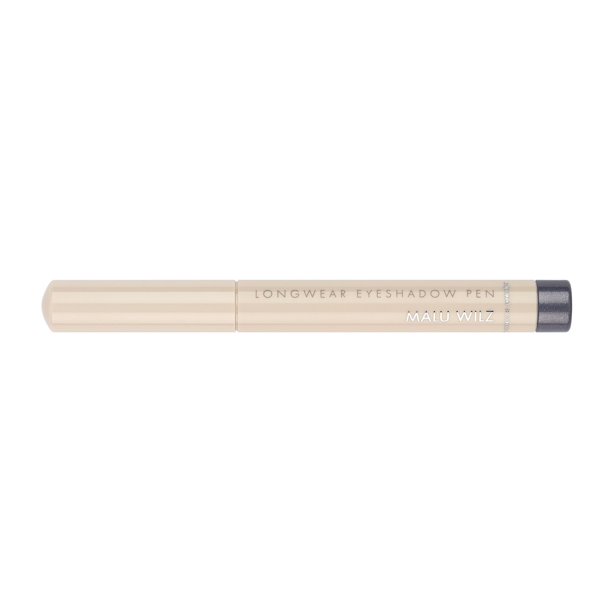 Malu Wilz Longwear Eyeshadow Pen Nr.70 Electric Blue Malu Wilz Longwear Eyeshadow Pen Nr.70 Electric Blue