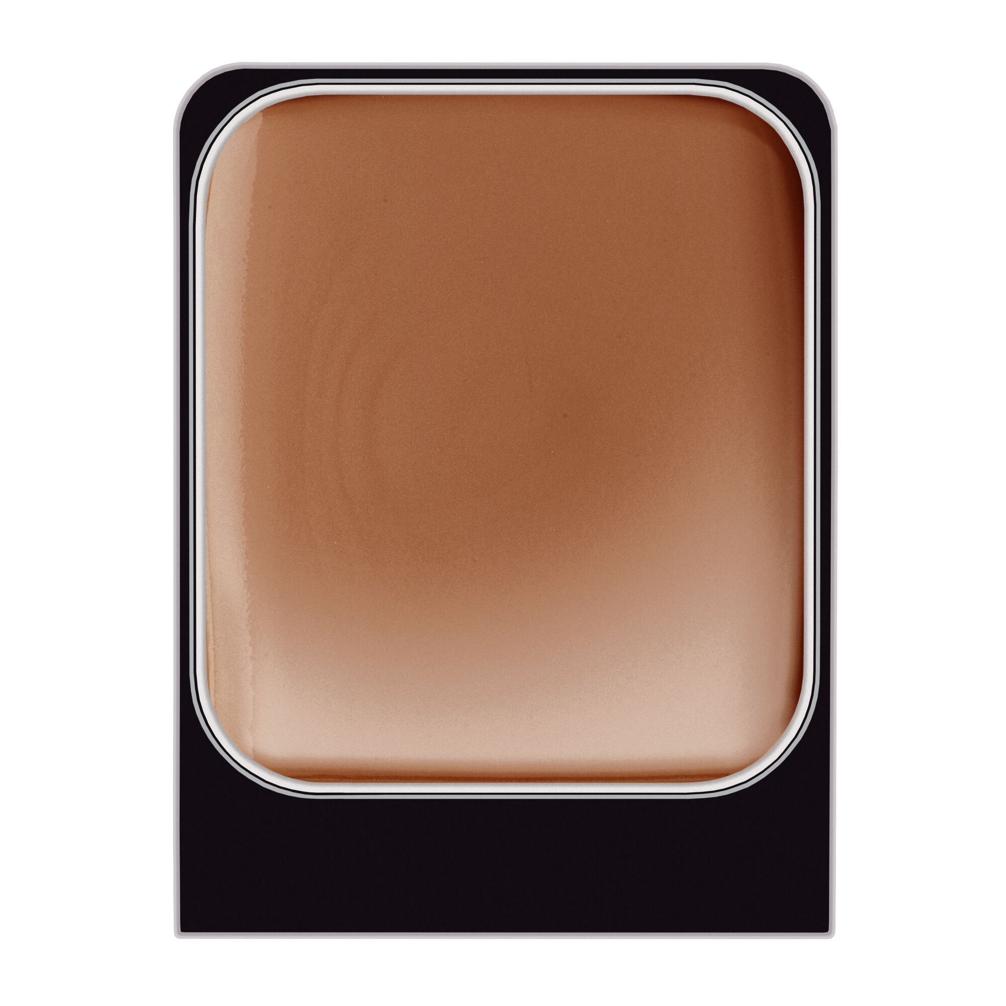 Malu Wilz Camouflage Cream Refill Nr.08 Brown Sugar