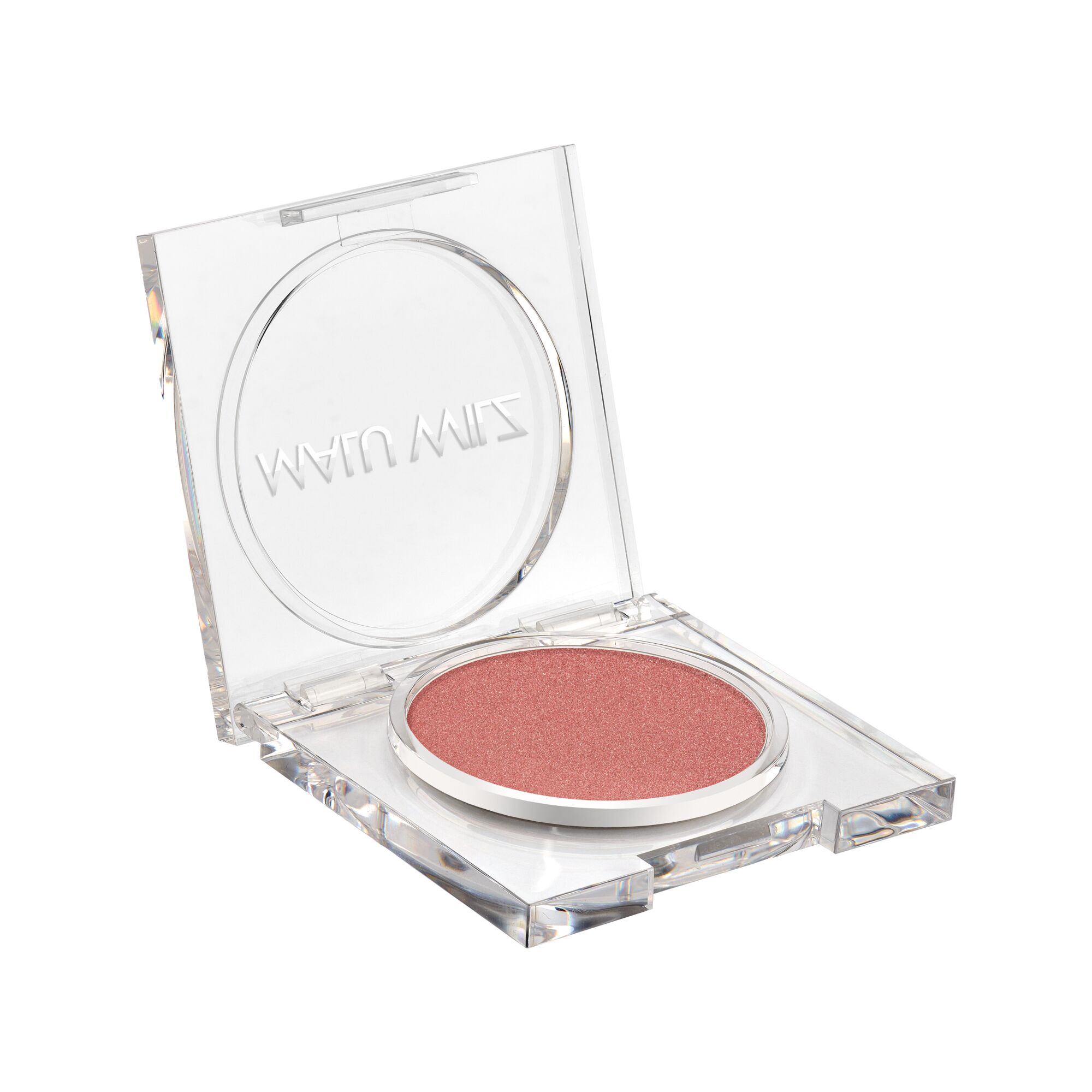 Malu Wilz Cheeky Glow Blush Nr.10 Sophisticated Hour Malu Wilz Cheeky Glow Blush Nr.10 Sophisticated Hour