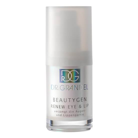 Dr. Grandel Renew Eye & Lip