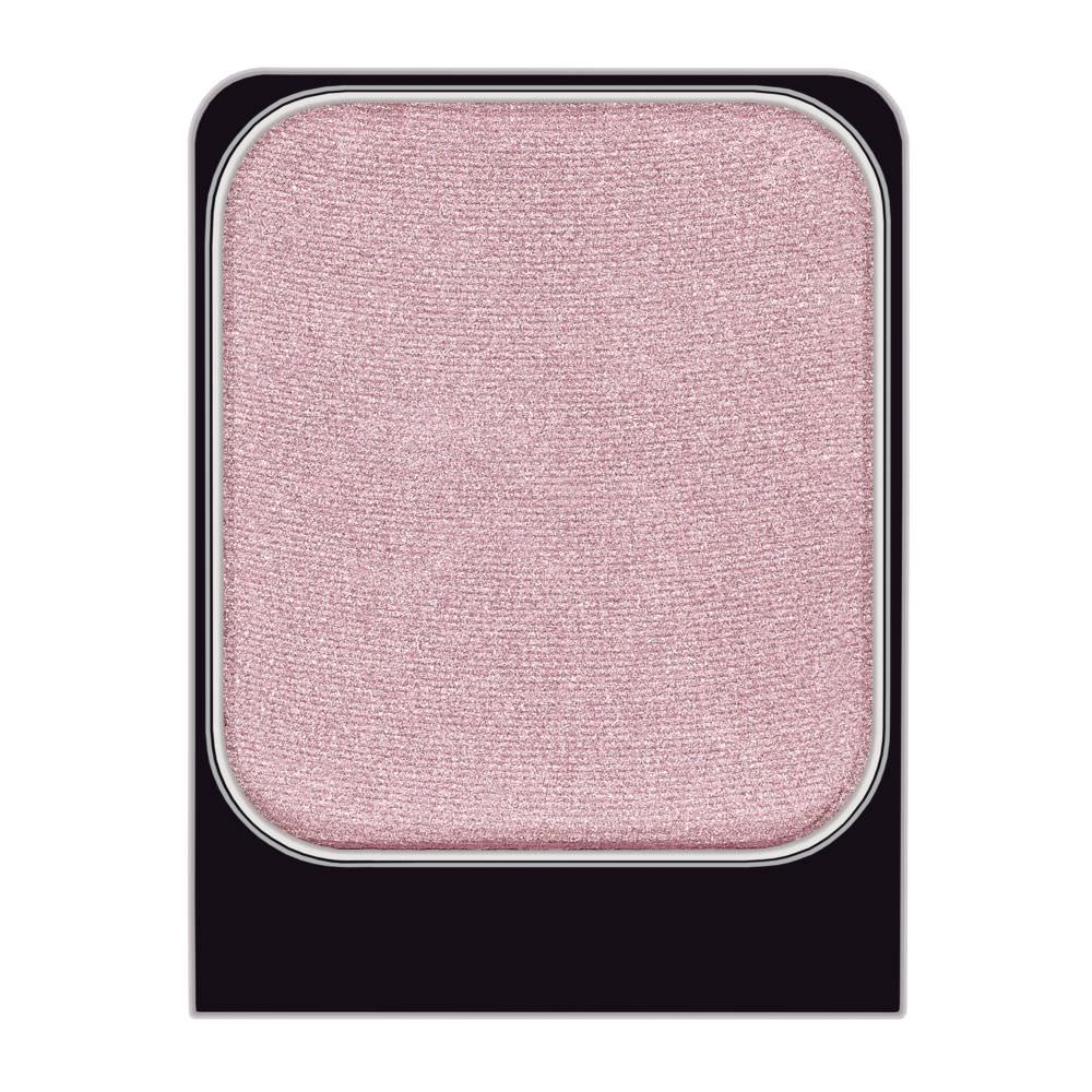 Malu Wilz Eyeshadow Nr. 51 - Light Cherry Blossom