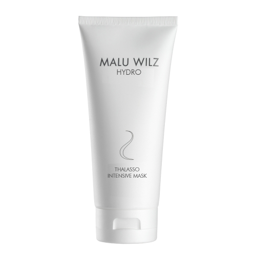 Malu Wilz Thalasso Intensive Mask