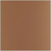 Malu Wilz Velvet Touch Foundation Nr.18 Very Deep Honey Malu Wilz Velvet Touch Foundation Nr.18 Very Deep Honey