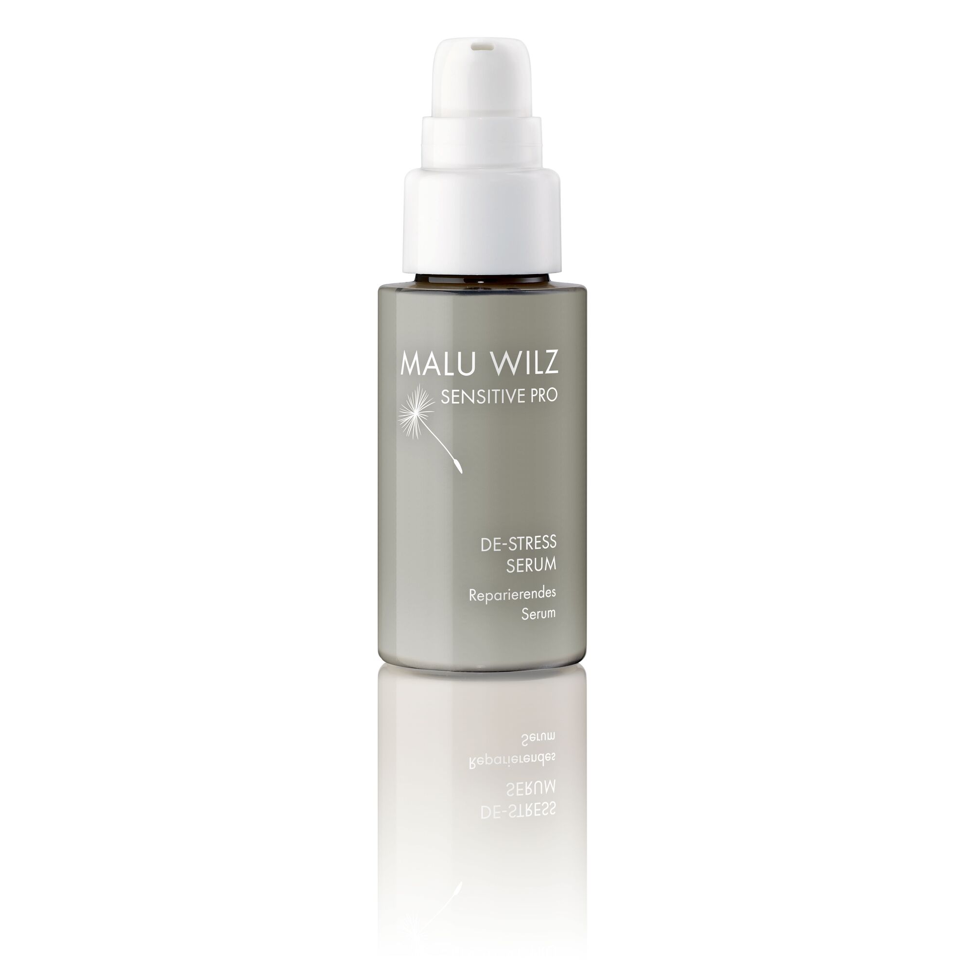 Malu Wilz Sensitive Pro De-Stress Serum Malu Wilz Sensitive Pro De-Stress Serum