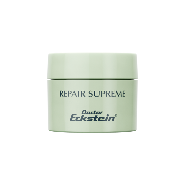 Doctor Eckstein Repair Supreme 4,8 ml