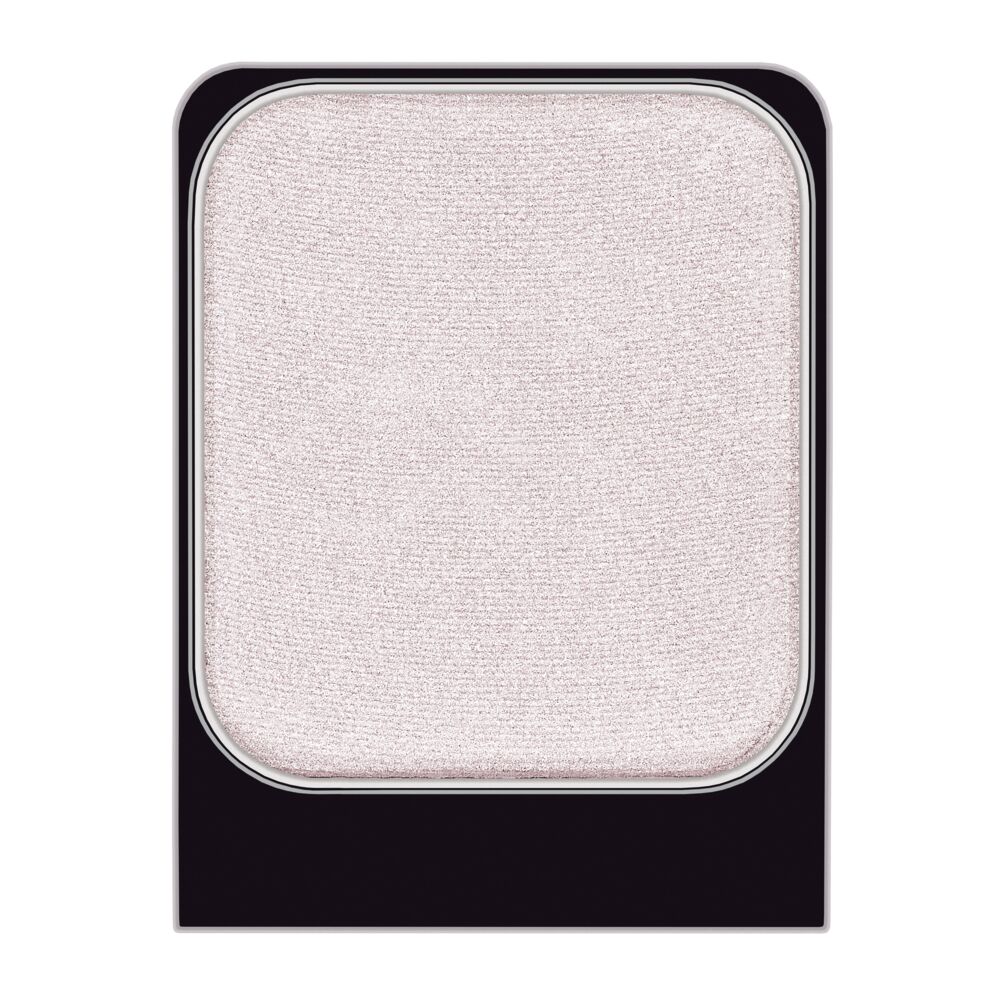 Malu Wilz Eye Shadow Nr. 42 Malu Wilz Eye Shadow Nr. 42