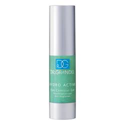 Dr. Grandel Eye Contour Gel