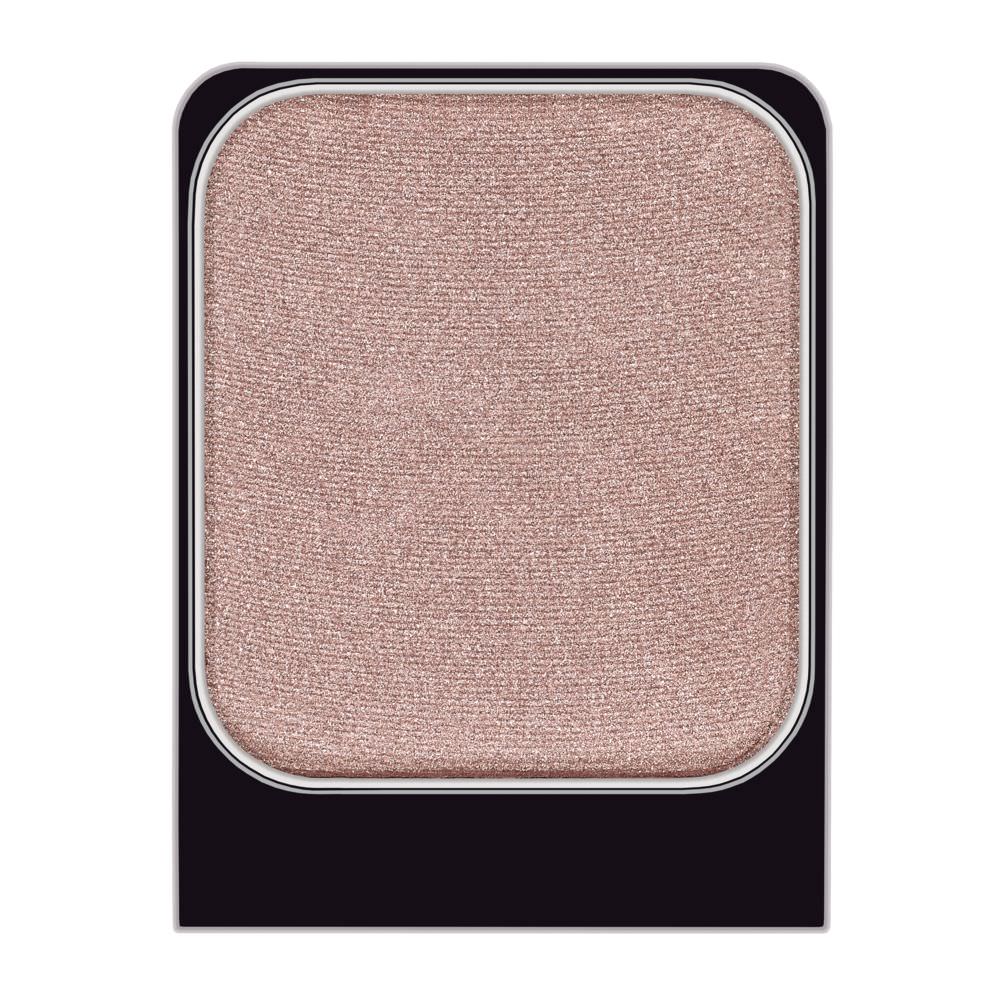 Malu Wilz Eyeshadow Nr. 87 - Elegant Beige Appearance