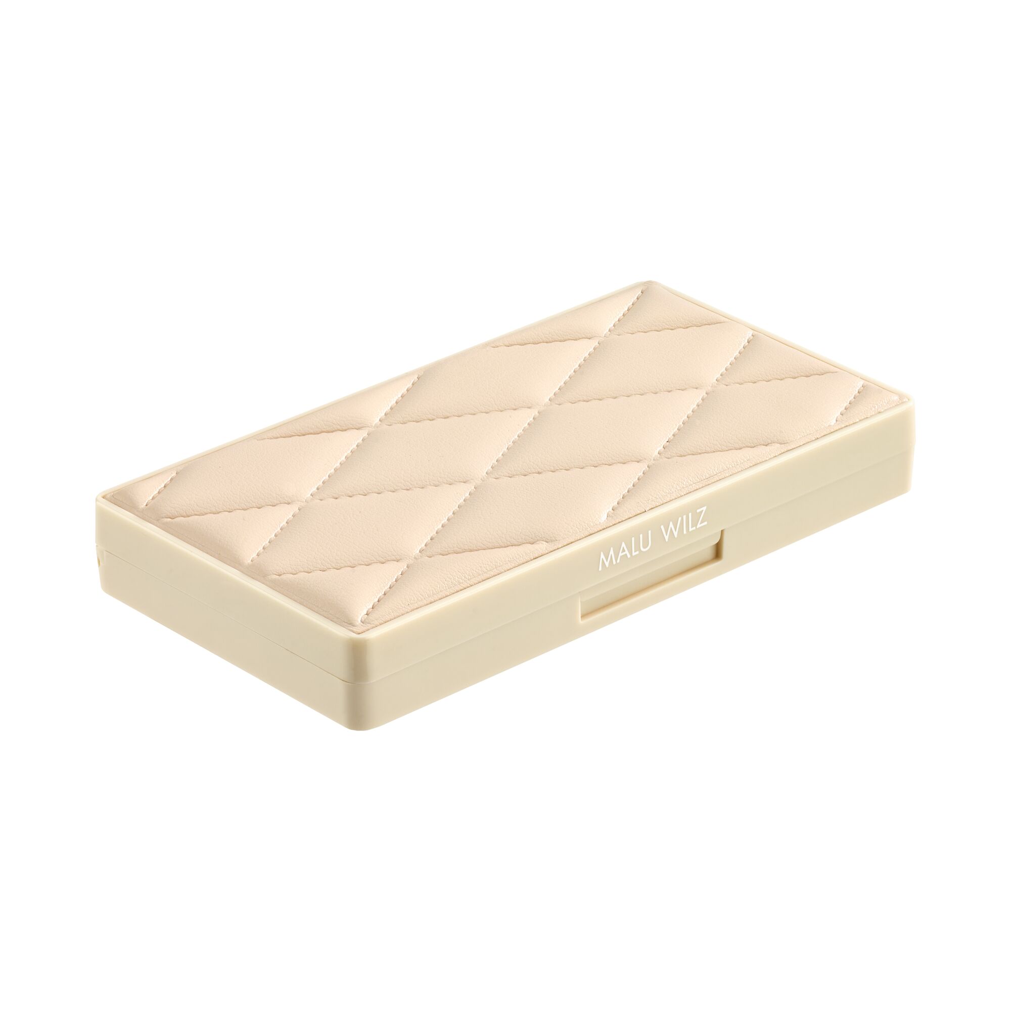 Malu Wilz Elegance Eye + Face Palette