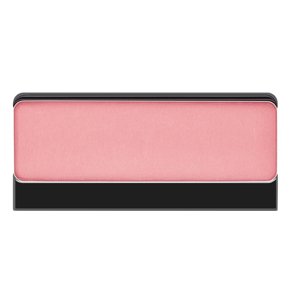 Malu Wilz Blusher Nr. 10