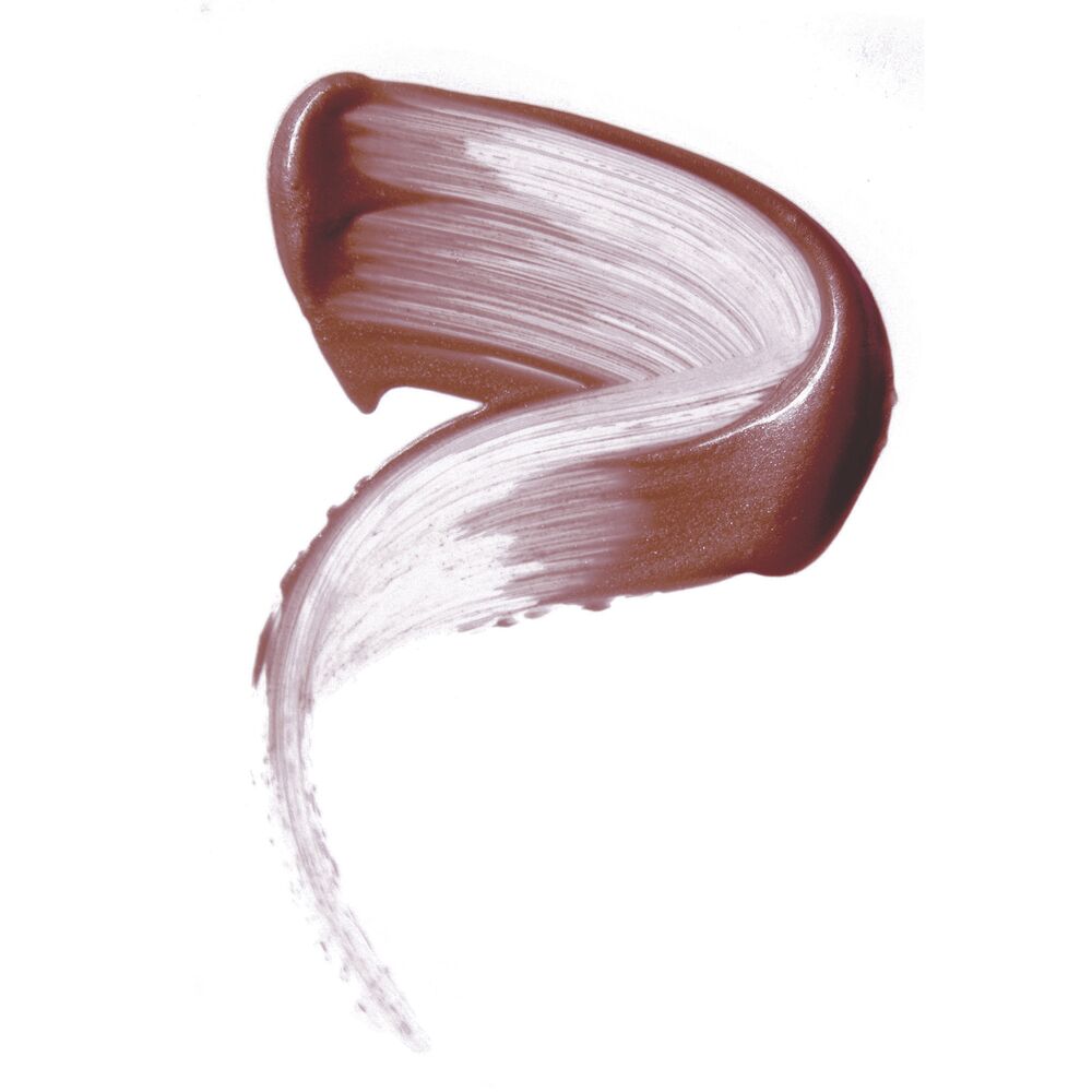 Malu Wilz Eyeshadow Lovestory Nr.1 Violet