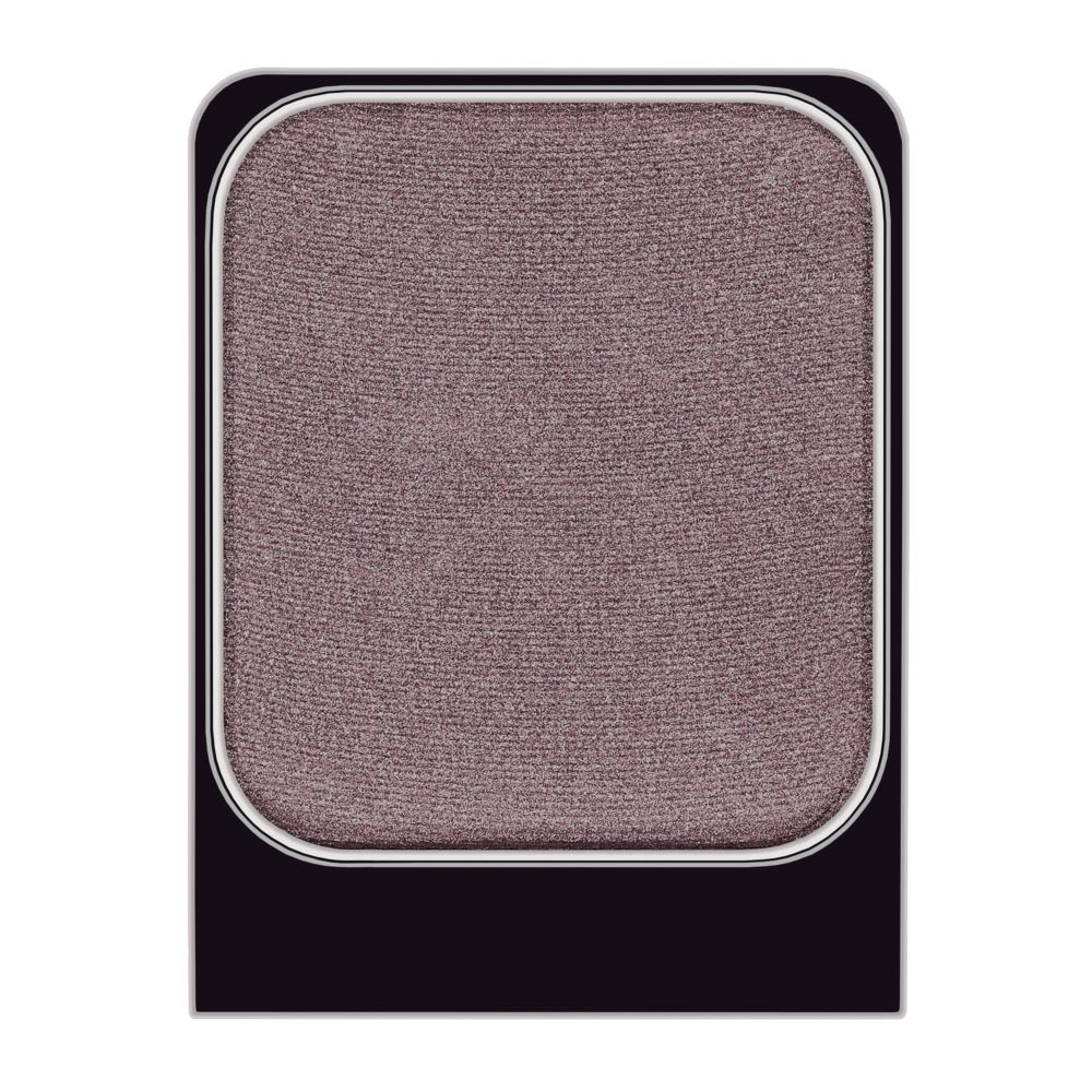 Malu Wilz Eye Shadow Nr.179 Malu Wilz Eye Shadow Nr.179