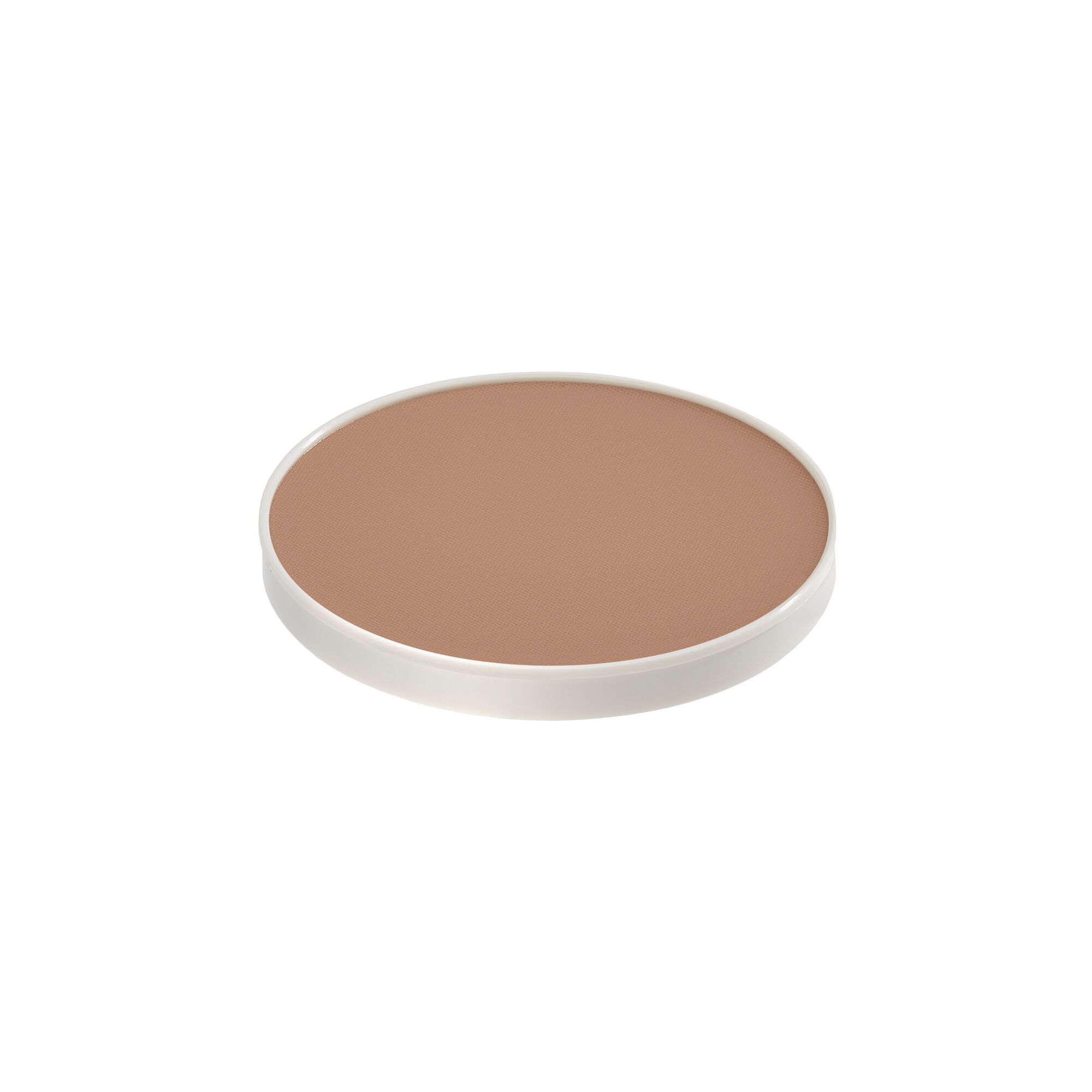 Malu Wilz Skin Fusion Cream Foundation Refill Nr.15 Feathery Flawless