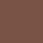 4739.04-Brow-Control-Gel-sand-dune-Color-Dot-Malu-Wilz.jpg Malu Wilz Brow Control Gel Nr.04 Sand Dune