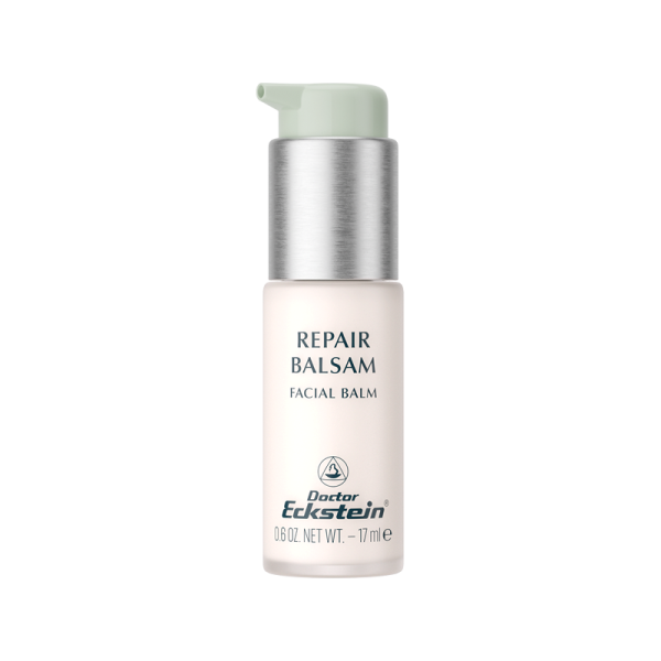 Doctor Eckstein Repair Balsam 17 ml