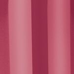 Malu Wilz Classic Lipstick Nr.52 wildflower