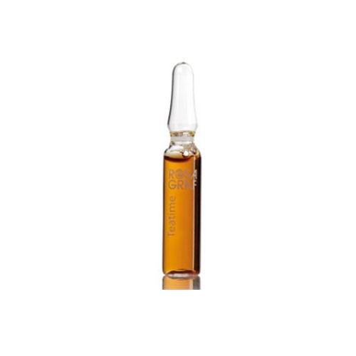 Rosa Graf Ampoules TeaTime 10 x 2 ml