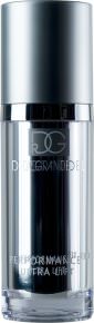 Dr. Grandel Performance 3D Ultra Lift
