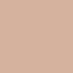 Malu Wilz Long-Lasting Concealer Nr. 03 Light Beige Malu Wilz Long-Lasting Concealer Nr. 03 Light Beige