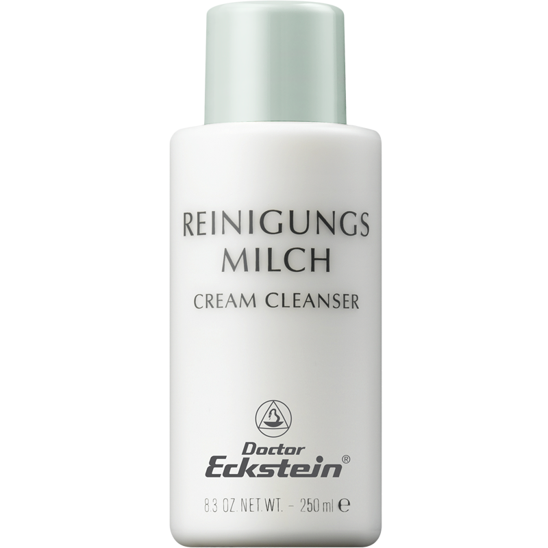 Doctor Eckstein Reinigungsmilch
