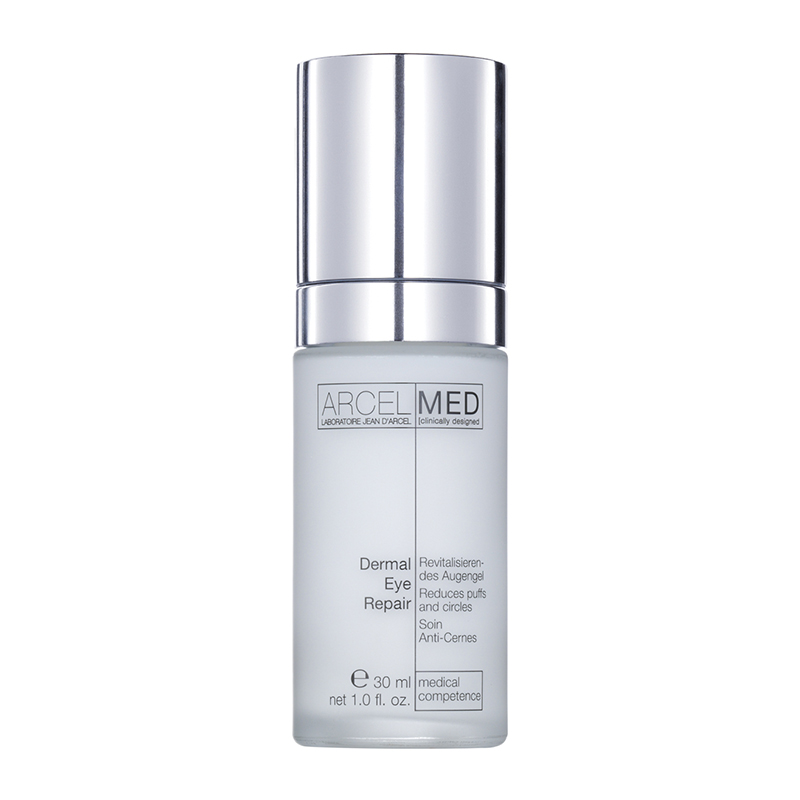 Jean D´Arcel Dermal Eye Repair Jean D´Arcel Dermal Eye Repair