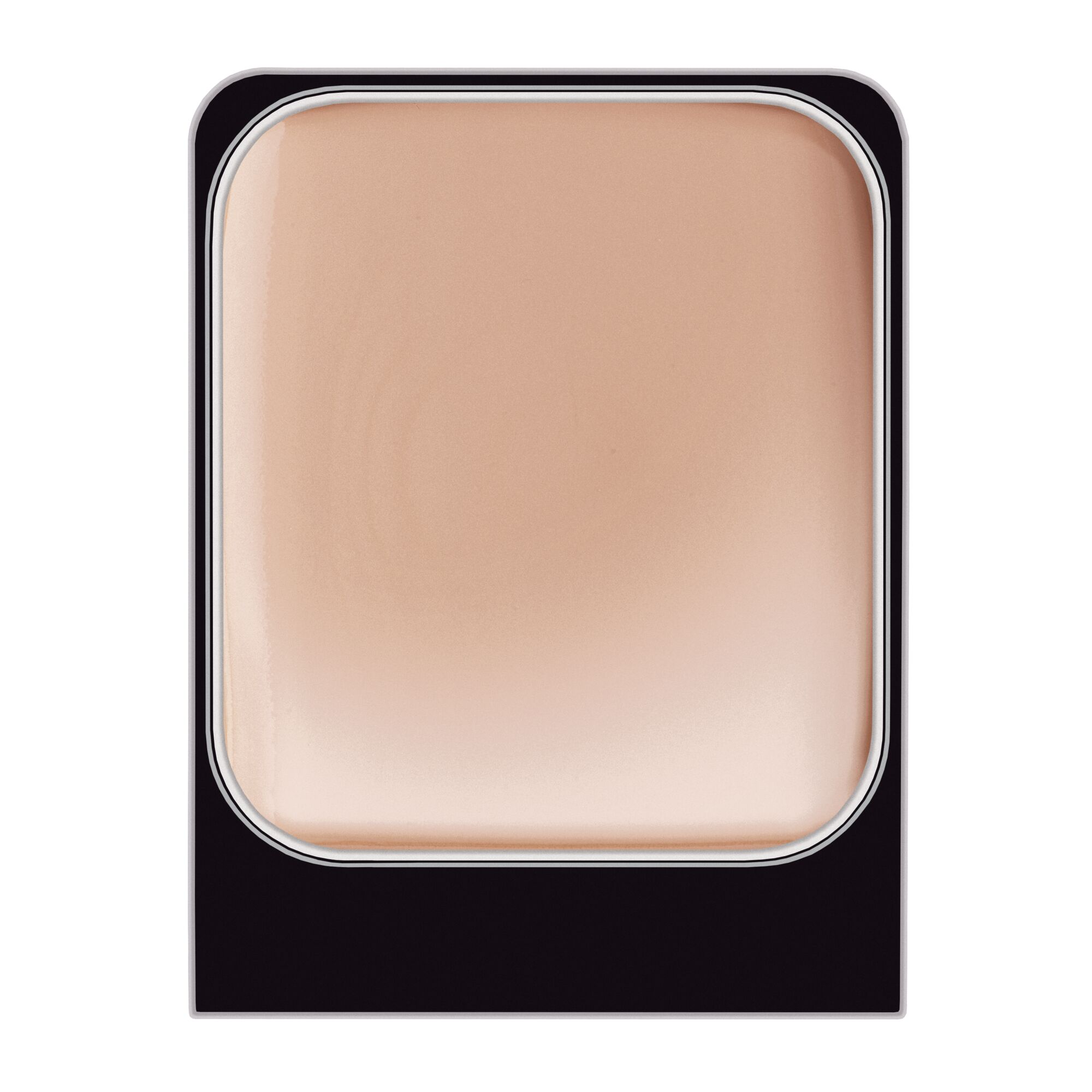 Malu Wilz Camouflage Cream Refill Nr.15 Sandalwood Beige