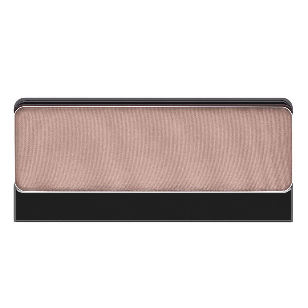 Malu Wilz  Contouring Powder 10
